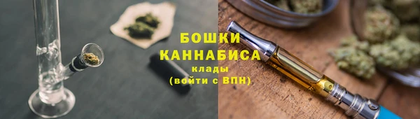 прущая мука Лиски
